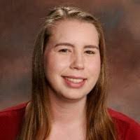 Victoria Cline's Instagram, Twitter & Facebook