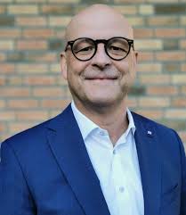 Martin Seiler (Manager)