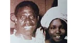 Understanding the Life of Mama Dorcas Babalola: Separating Fact from Fiction