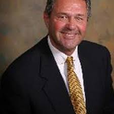 LAW OFFICES OF HUCKABEE, WEILER & LEVENGOOD, PC