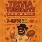 Trivia Tuesdays @ Press 195 event image