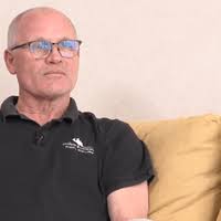 Witness recounts narrowly escaping Kalamazoo gas station crash