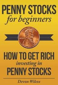 Can penny stocks make you rich? 71 Living Off Dividends Ideas In 2021 Investing Investing Money Dividend
