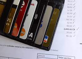 Check spelling or type a new query. Top 6 Best Store Credit Cards For Bad Poor Fair Credit 2017 Ranking Department Store Cards For People With Bad Fair Credit Advisoryhq