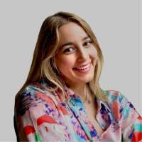 60+ "Selke" profiles