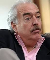 Pastrana viene por los conservadores de Cali