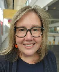 Organizers plan to march Saturday from St. Paul College to the State  Capitol.