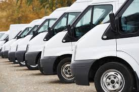 It's a type of commercial auto insurance sometimes referred to as 'company van insurance' or 'business van insurance'. Commercial Auto Market Should Improve This Year But Not A Lot A M Best
