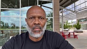 Language at work by Veronika Koller