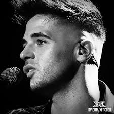 Gemma Bright (@Gemsyp83)