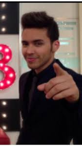 Prince Royce Usa