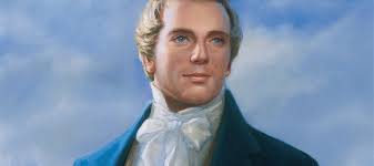 What Does It Mean to Be "Transfigured?" (Plus 8 Stories of It Actually  Happening)