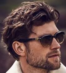 Staci Kemp (stacimkemp)