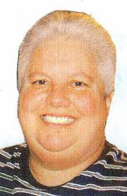 Obituary information for Robin L Everhart