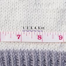 Also, needles and knitting accessories. How To Count Stitches And Rows In Knitting Button And Blue