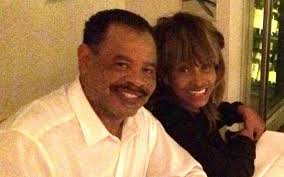 Tina Turner's Firstborn Son Craig Dead From Suicide