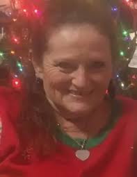 Obituary information for Rhonda Lee Lester