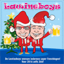 Selectie hits van de lawineboys : Lawineboys On Twitter Https T Co 3zskb8d0ji