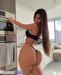 Eriana Blanco 17 Nude OnlyFans Leak Picture zuv4nhqPCq | MasterFap.net