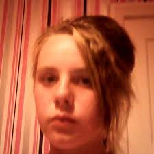 Latisha Dunn's Instagram, Twitter & Facebook