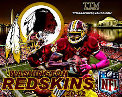 Washington Redskins Wallpaper Washington Redskins Redskins Pictures Redskins Logo