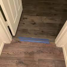 When the woman arrived and we went over the option i would like she measured the place and readied to provide an in home quote. Empire Today 52 Photos 87 Reviews Carpet Installation Spring Branch Houston Tx Phone Number Yelp