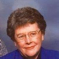 Shirley Siegrist's Instagram, Twitter & Facebook