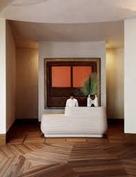 100 venues hospitality ideas in 2020 design restaurant interior restaurant design pinterest