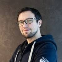 60+ 'Jablonski' profiles