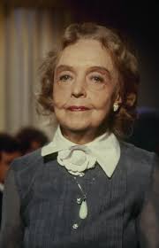 The Love Boat" Isaac's Teacher/Seal of Approval/The Successor (TV Episode  1981)