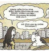 Elif Adli Kullanicinin Favori Karikaturler Panosundaki Pin Komik Karikatur Mizah