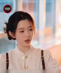 Please like and share