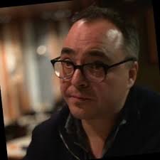 GQL launches it first offical TCG at Collect A Con Miami