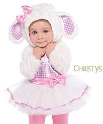 Copricapo e copricapo (richiudibile sotto il mento colore: Mordrin Poi Pericoloso Costume Carnevale Bambina Due Anni Amazon Settimanaciclisticalombarda It