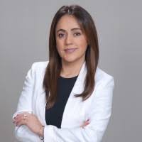 Vernon Bent Email & Phone Number