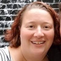 40+ "Mouzon" profiles