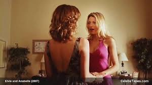 Blake Lively calda e sexy in bikini in alcune scene calde | xHamster