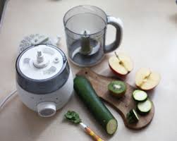 Ce N Est Pas Parce Qu On Est Petit Qu On Ne Peut Manger Que Des Carottes Fruits Et Legumes Manger Carotte