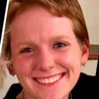 Argyle Events & Staffing Management Team