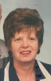 Hannelore Barrett Obituary (2010)