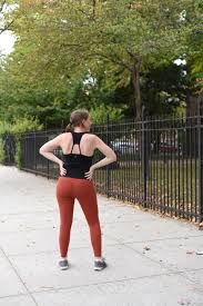 We've tested out and researched the best maternity leggings based on style, cut, and for every body size (petite, tall, plus size). The Best And Worst Workout Leggings For Petite Pears The Petite Pear Project