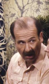 Актёры, режиссер и создатели фильма Тайные пришельцы (1966)