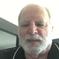 Ted Rubinstein's Instagram, Twitter & Facebook