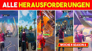 Fortnite durr fortnite battle royale season 1 burger pizza pit big fortnite week 8 secret banner season 7 telephone locations. Fahre Von Durr Burger Nach Pizza Pit Ohne Das Auto Zu Verlassen Fortnite Woche 8 Herausforderung Youtube