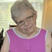 Vandiver Family Obituaries