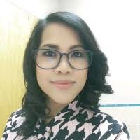 200+ "Janice Reyes" profiles