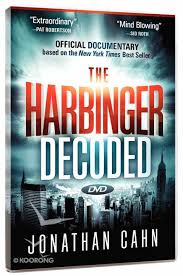 Pity was the soft handmaid of love, or the harbinger of lust. The Harbinger Companion With Study Guide The Harbinger Book Study Guide Jonathan Cahn Christianbook Com Answering The Many Questions Will Probably Take Months To Finish World Maps