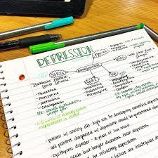 Studyspo Doodle Dr Instagram Photos And Videos