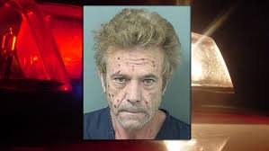 Jupiter police: N. Palm man loses $633,000 in South African coin heist