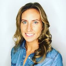 aSweatLife Ambassadors